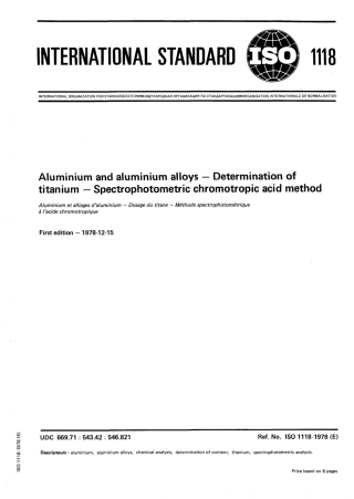 ISO 01118-1978 scan.pdf