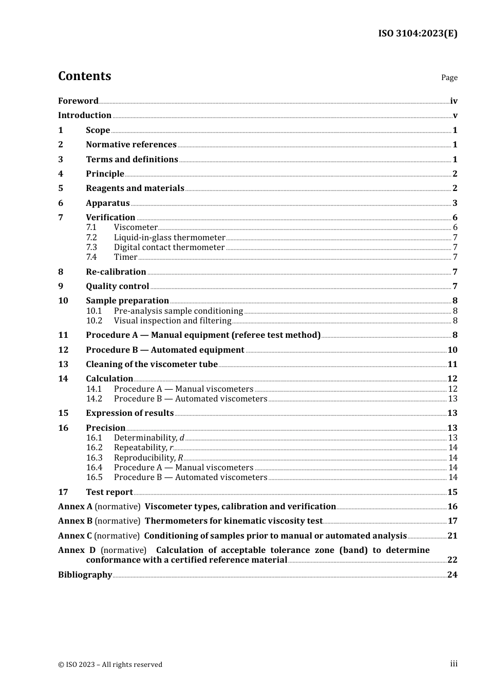 ISO 03104-2023.pdf_第3页