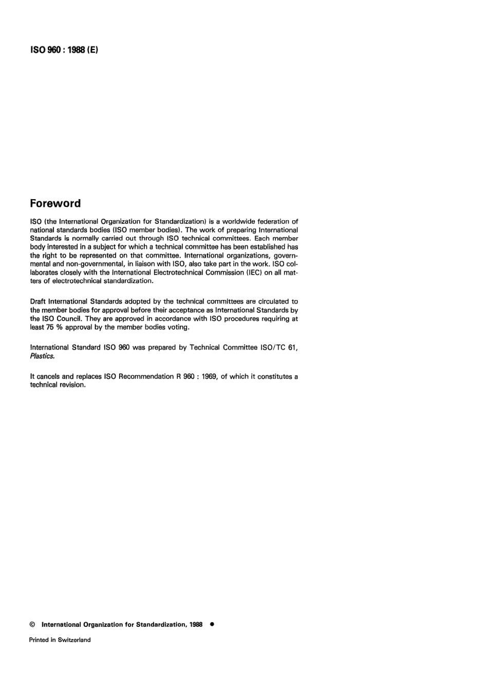 ISO 00960-1988 scan.pdf_第2页