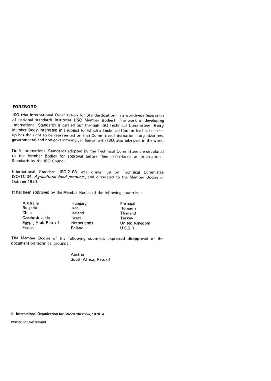 ISO 02168-1974 scan.pdf_第2页