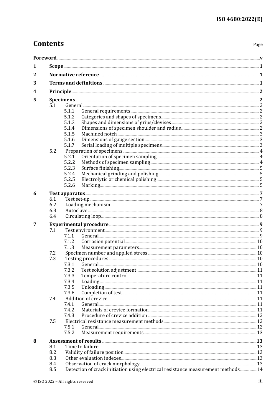 ISO 04680-2022.pdf_第3页