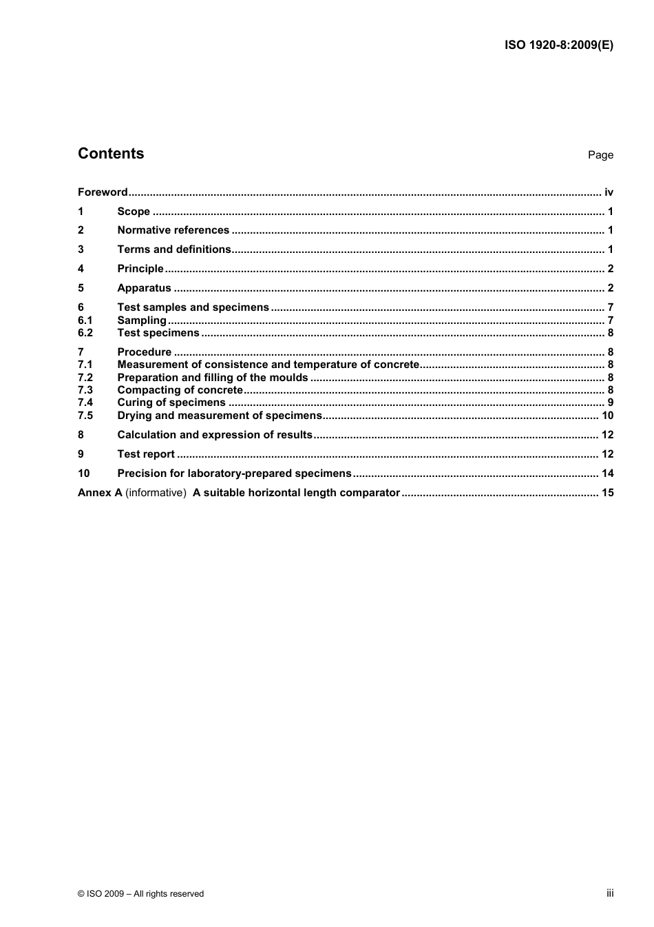 ISO 01920-8-2009.pdf_第3页