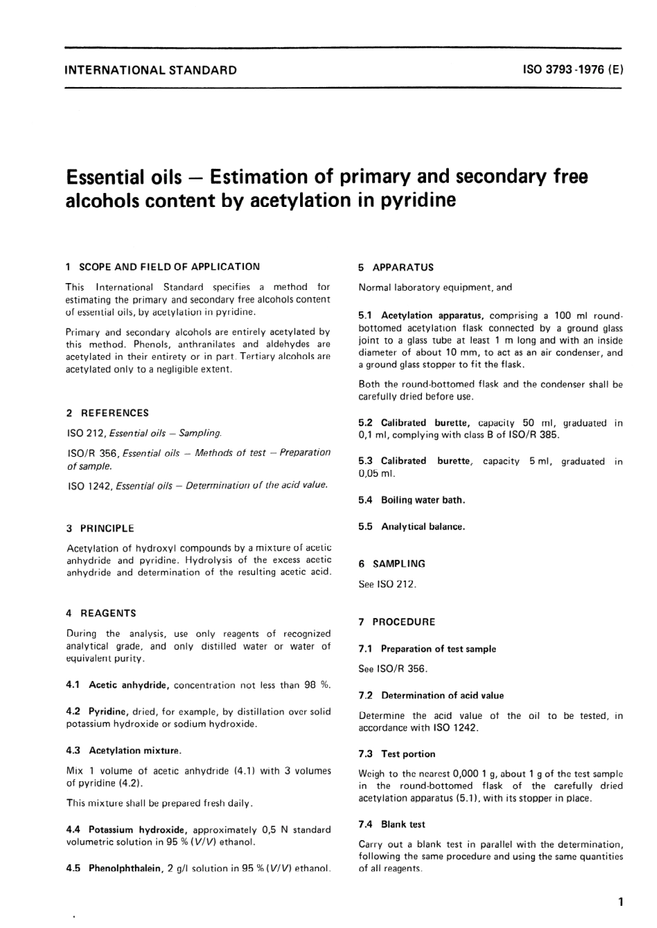 ISO 03793-1976 scan.pdf_第3页