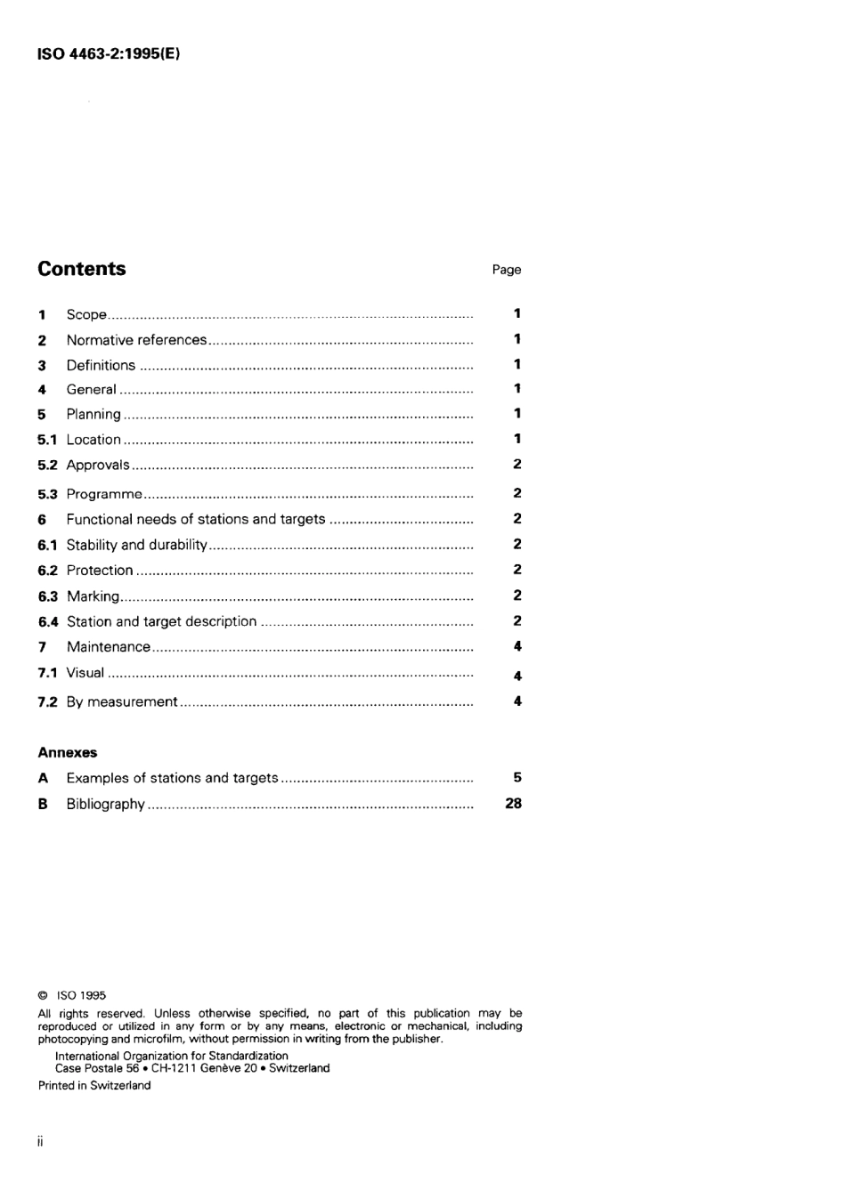 ISO 04463-2-1995 scan.pdf_第2页
