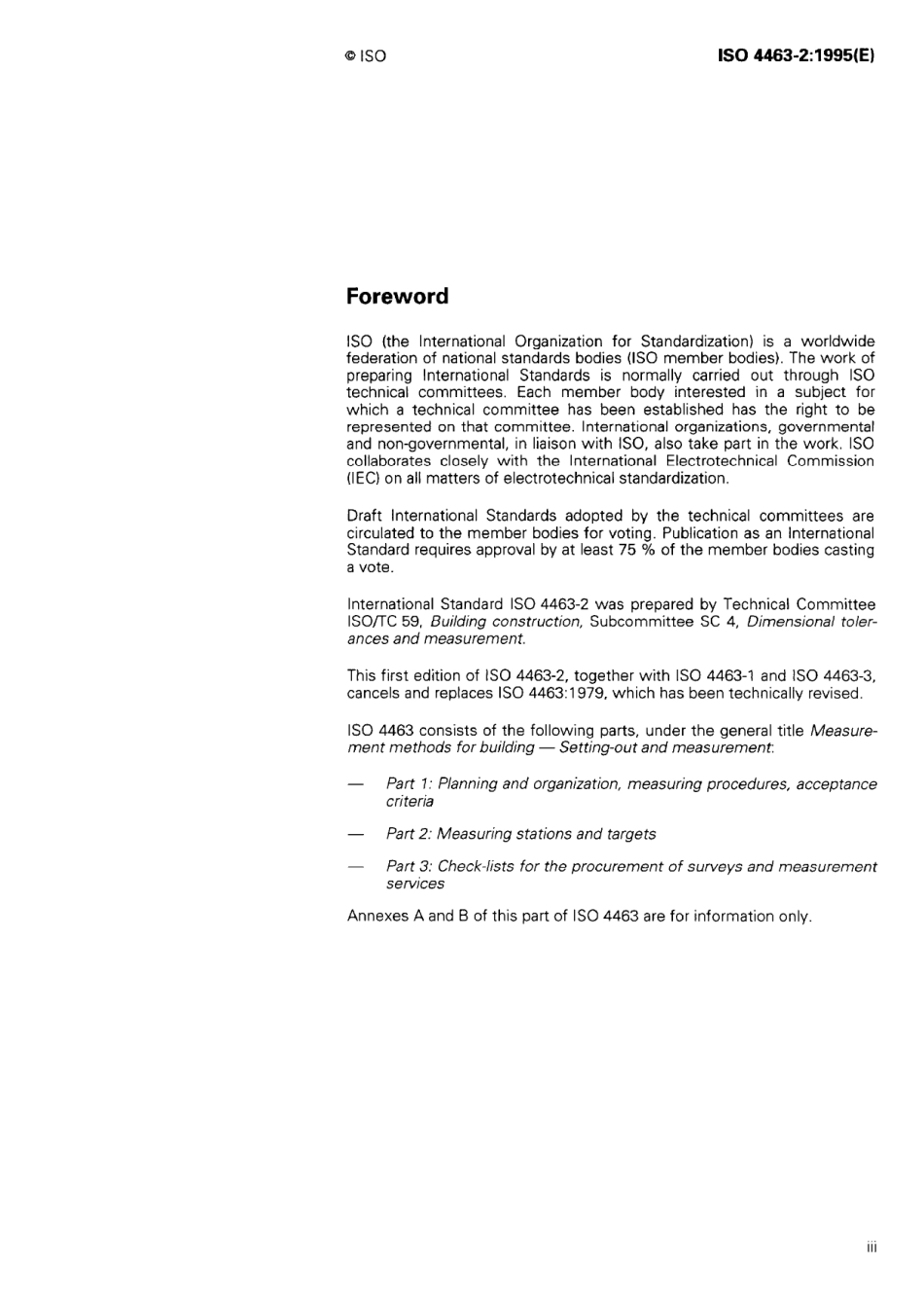 ISO 04463-2-1995 scan.pdf_第3页