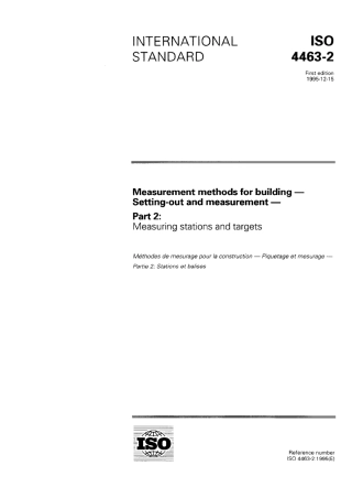 ISO 04463-2-1995 scan.pdf
