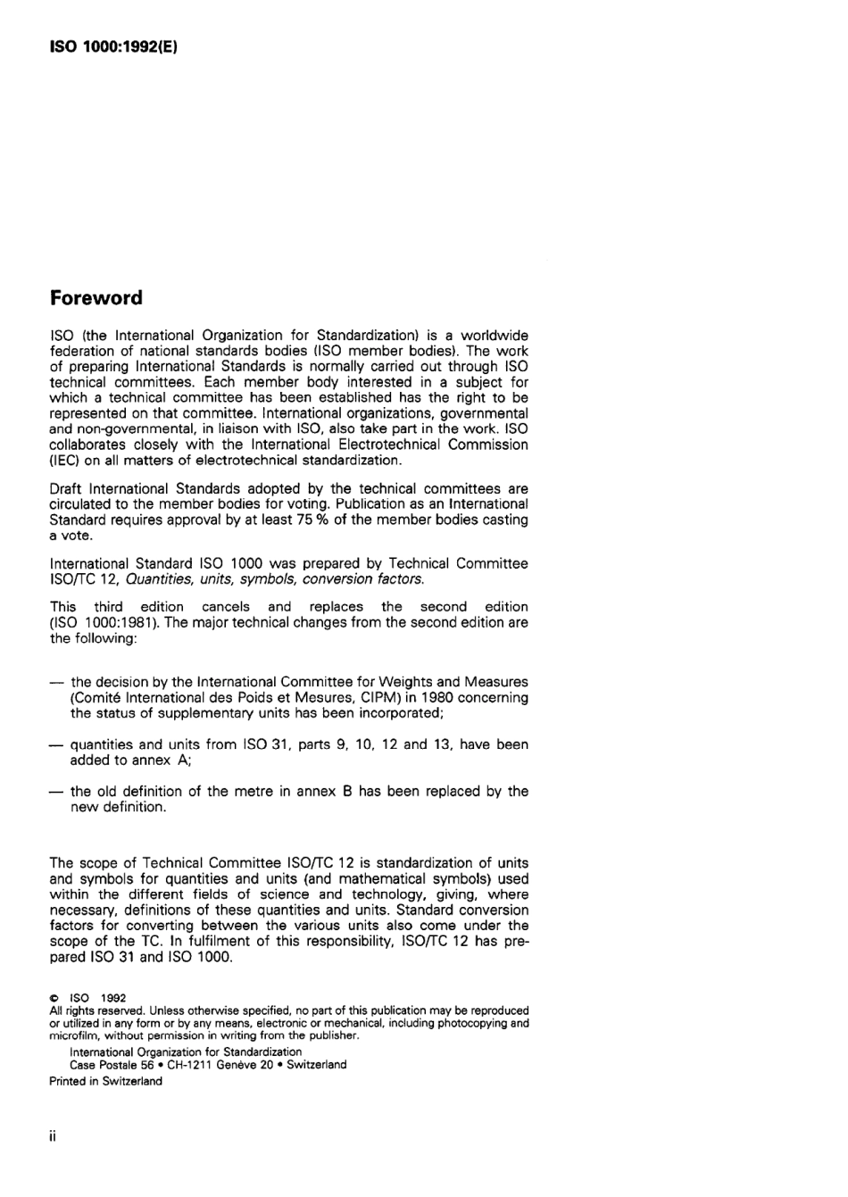 ISO 01000-1992 scan.pdf_第2页