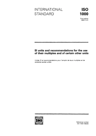 ISO 01000-1992 scan.pdf