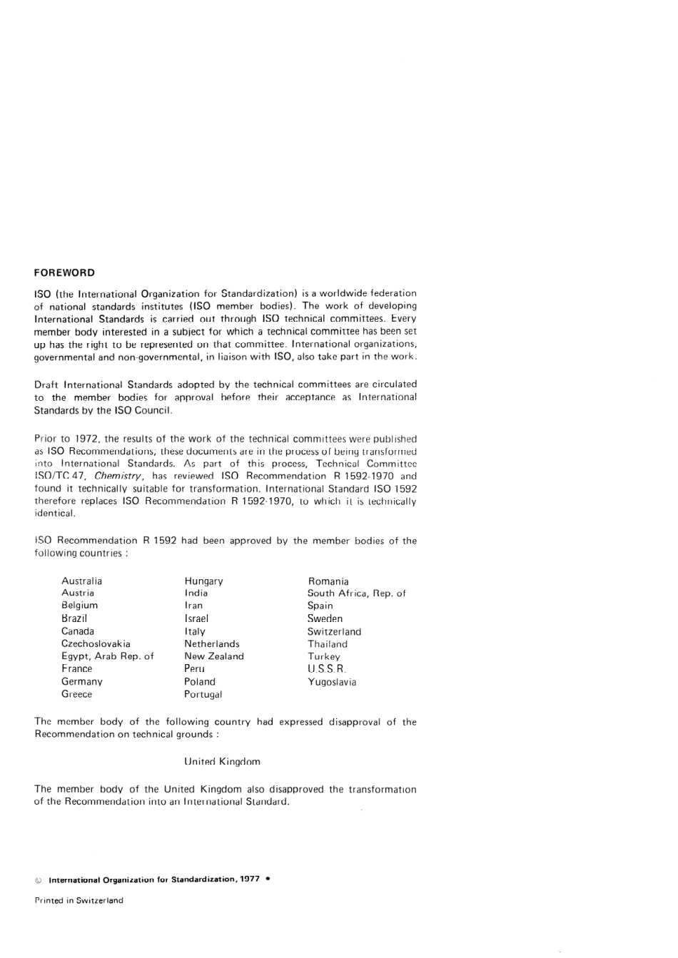 ISO 01592-1977 scan.pdf_第2页