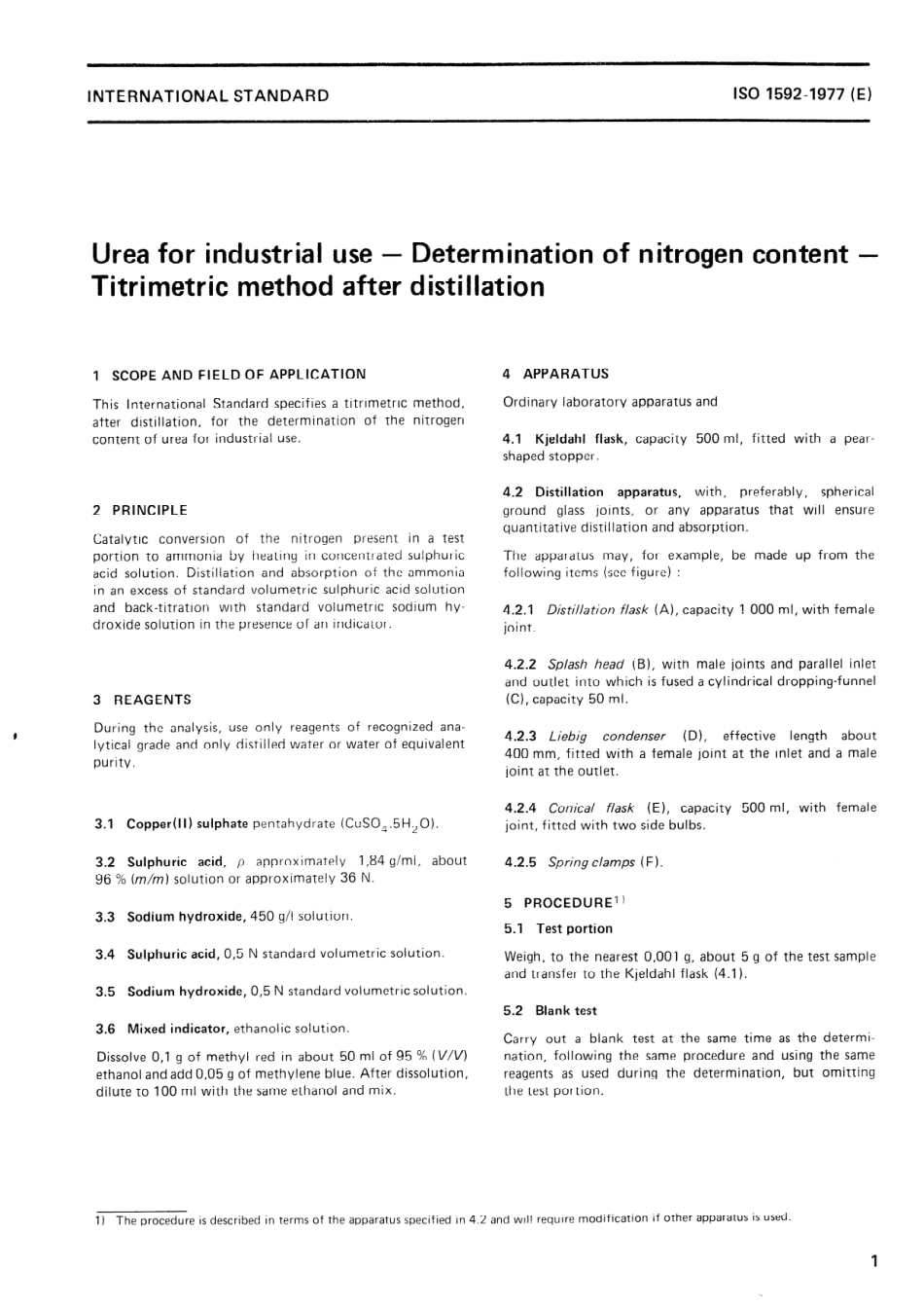 ISO 01592-1977 scan.pdf_第3页