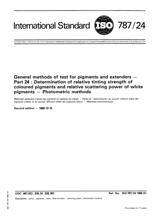 ISO 00787-24-1985 scan.pdf