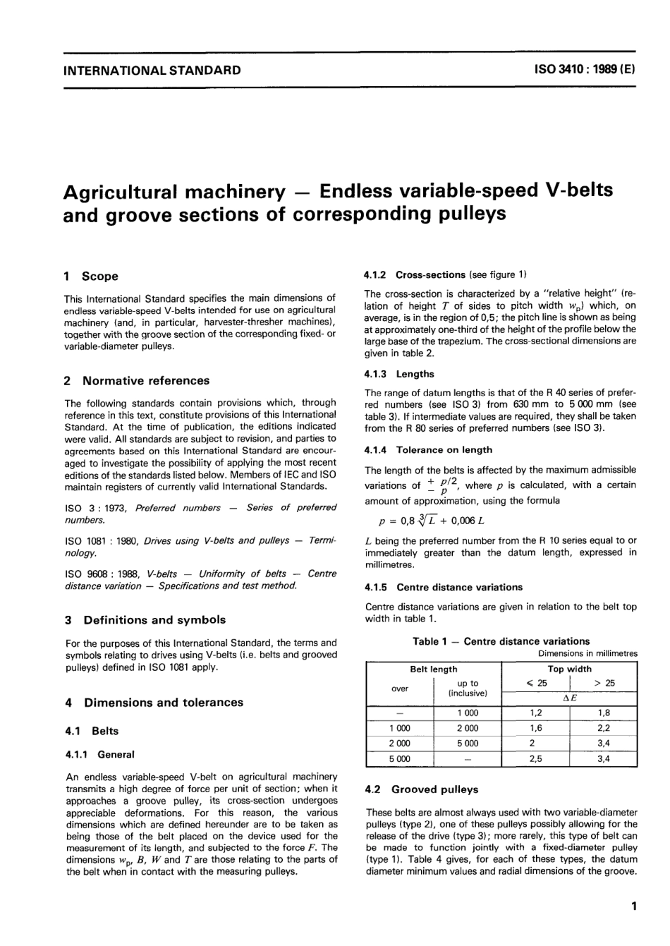 ISO 03410-1989 scan.pdf_第3页