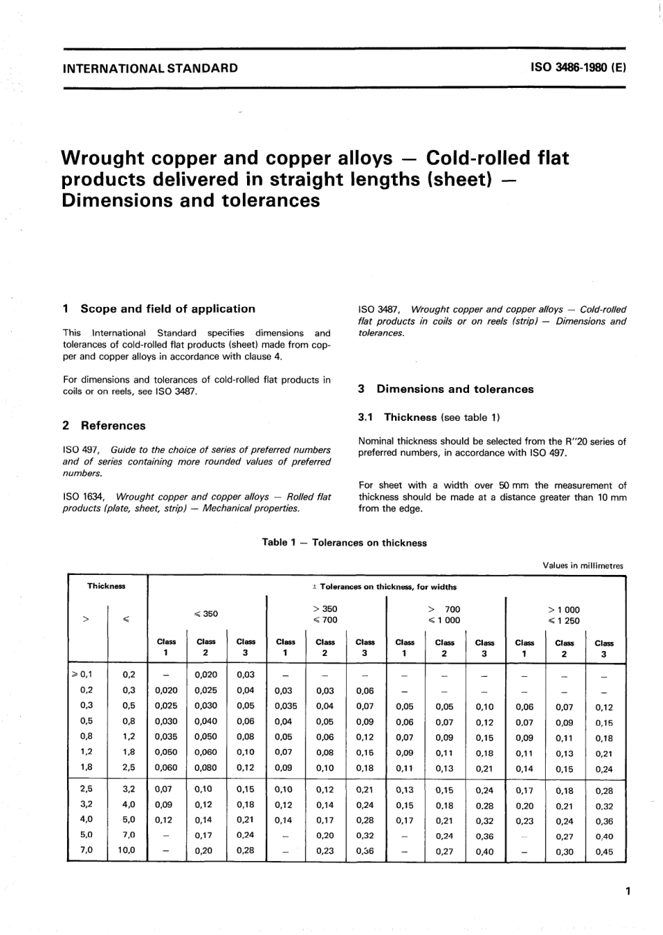ISO 03486-1980 scan.pdf_第3页