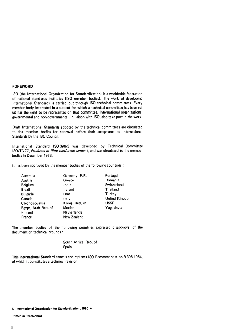 ISO 00396-3-1980 scan.pdf_第2页