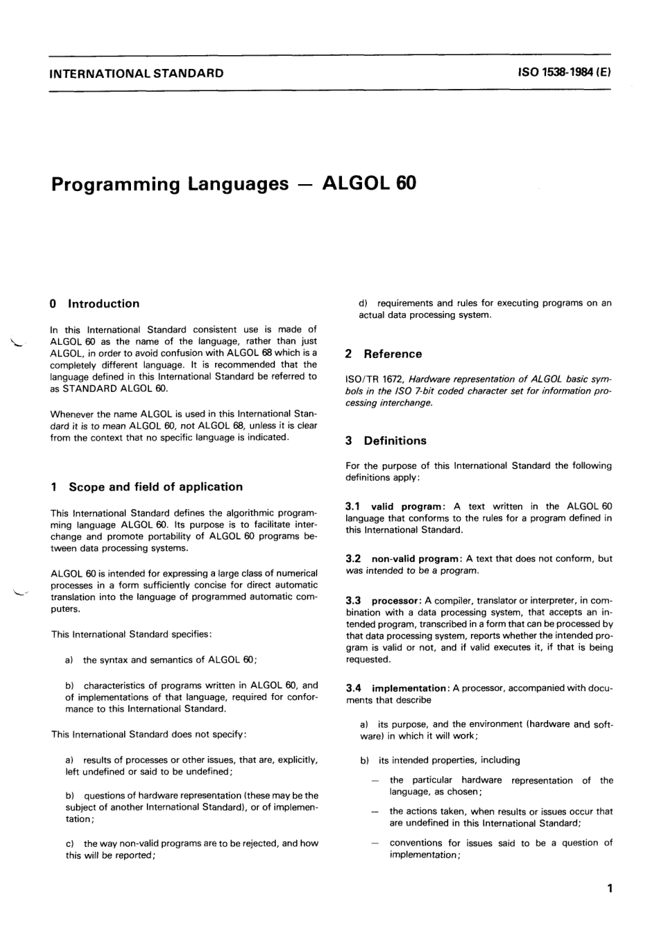 ISO 01538-1984 scan.pdf_第3页