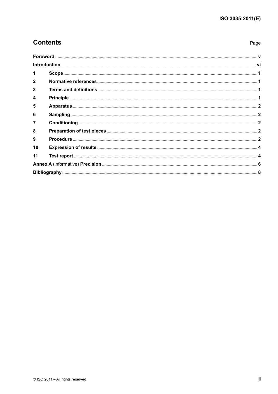ISO 03035-2011.pdf_第3页