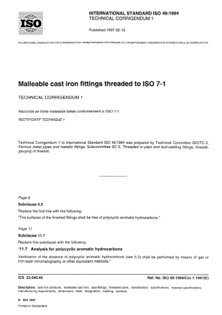 ISO 00049-1994 cor1-1997.pdf