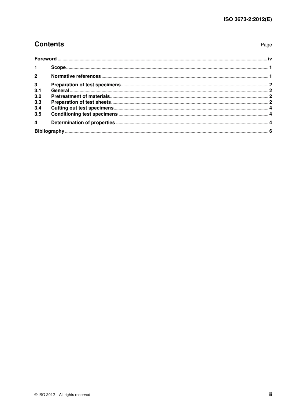 ISO 03673-2-2012.pdf_第3页
