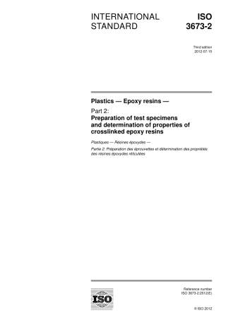 ISO 03673-2-2012.pdf
