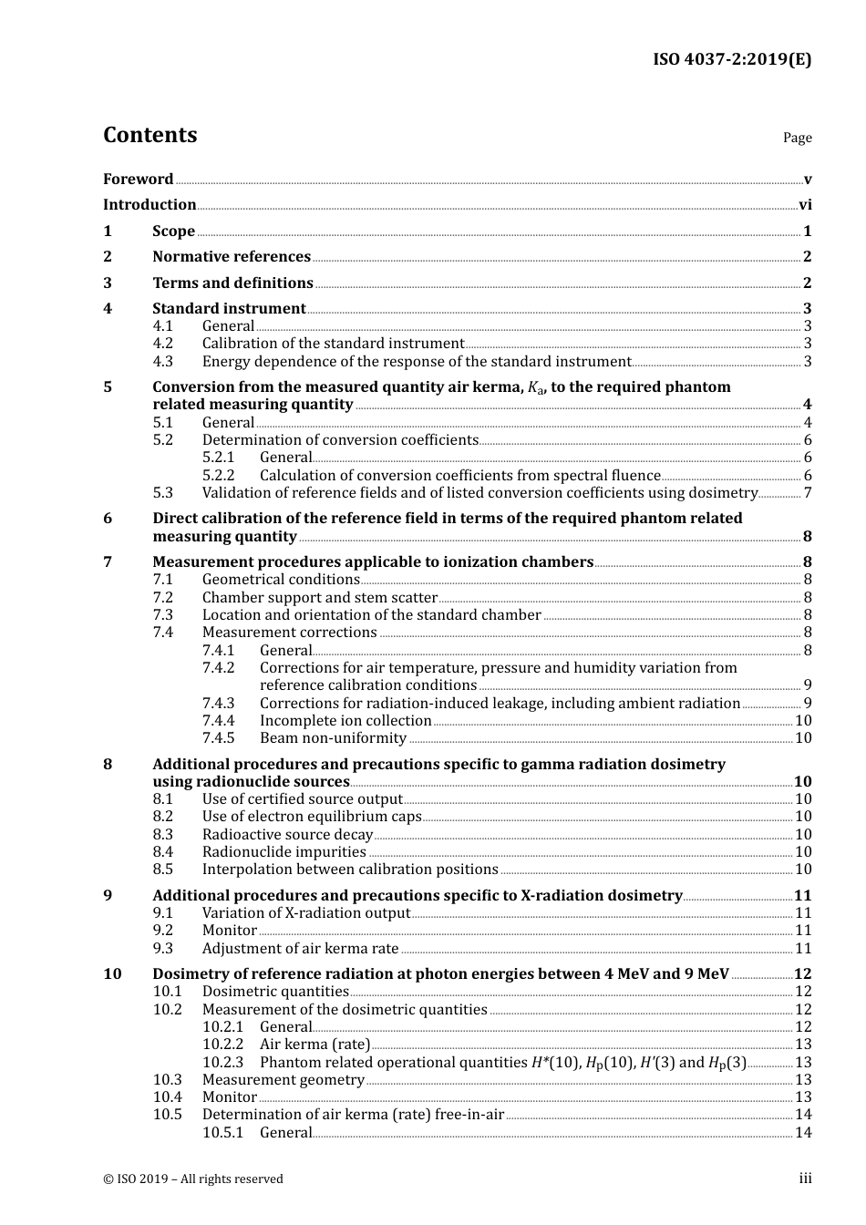 ISO 04037-2-2019.pdf_第3页