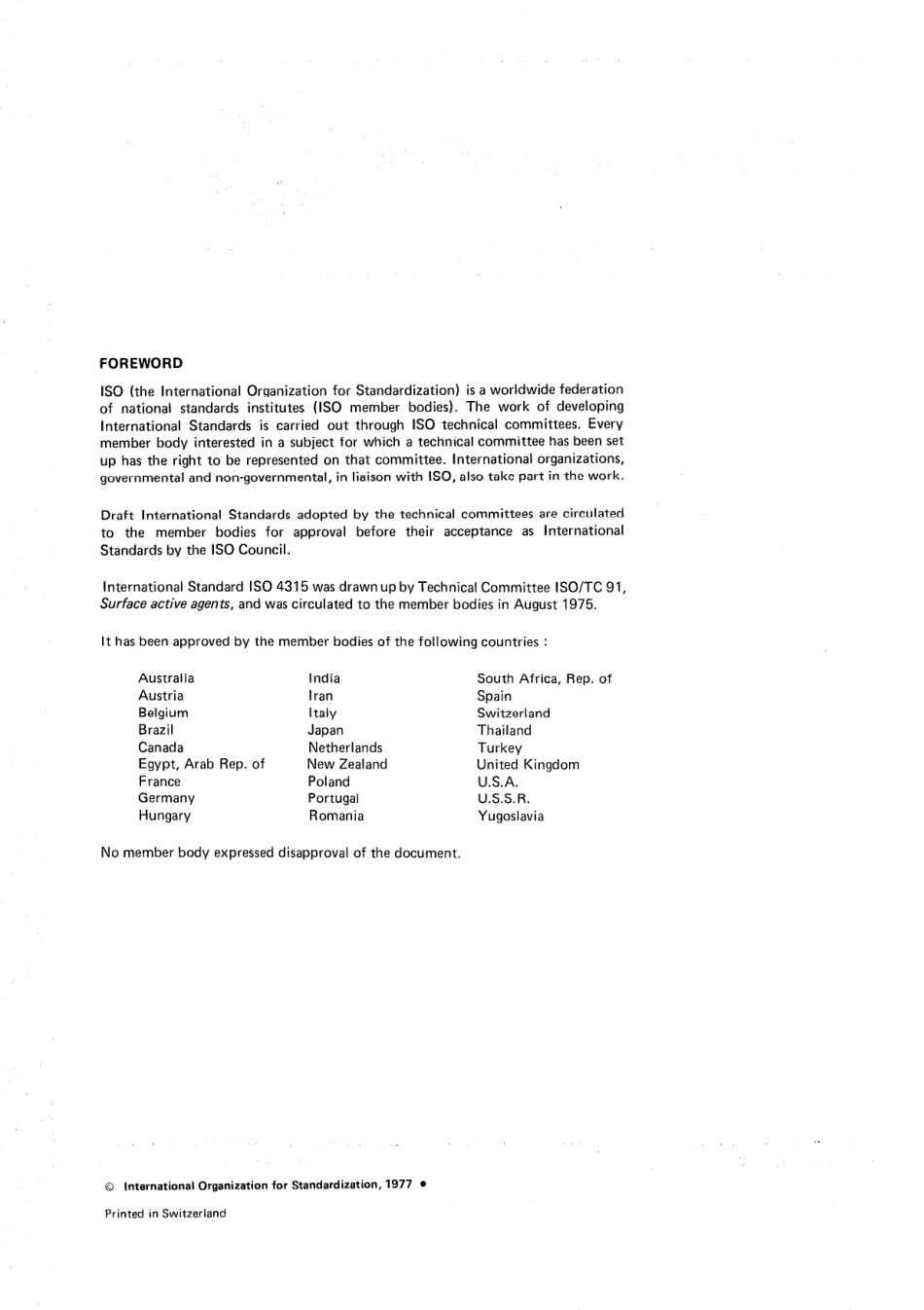 ISO 04315-1977 scan.pdf_第2页