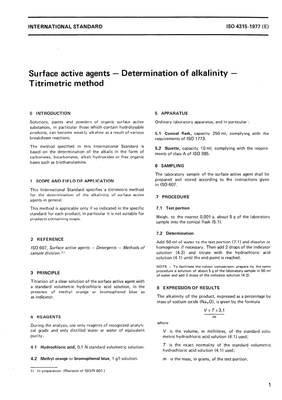 ISO 04315-1977 scan.pdf_第3页