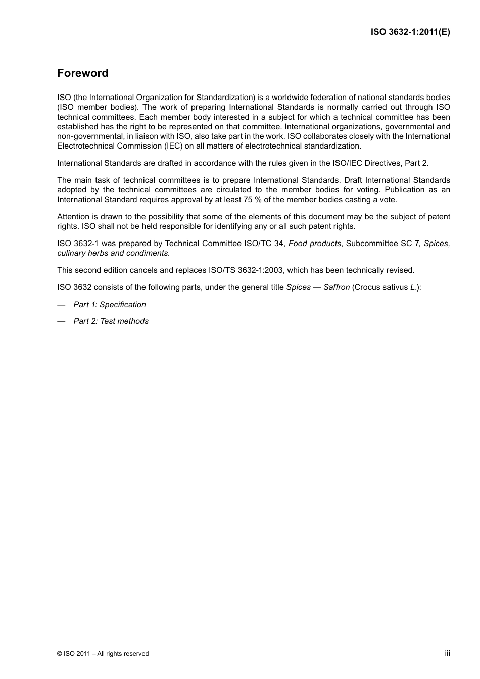 ISO 03632-1-2011.pdf_第3页