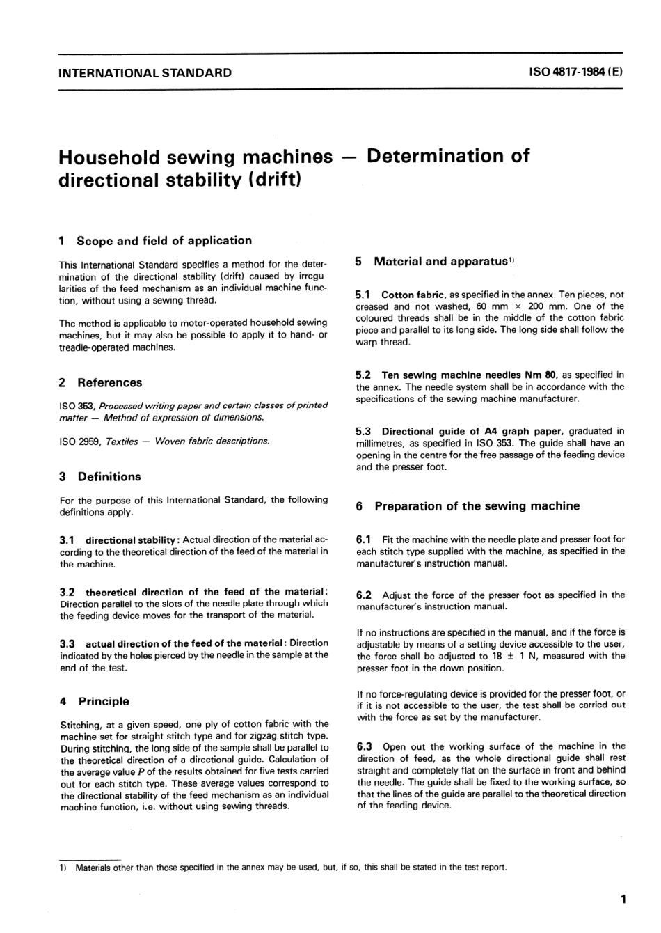 ISO 04817-1984 scan.pdf_第3页