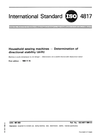 ISO 04817-1984 scan.pdf