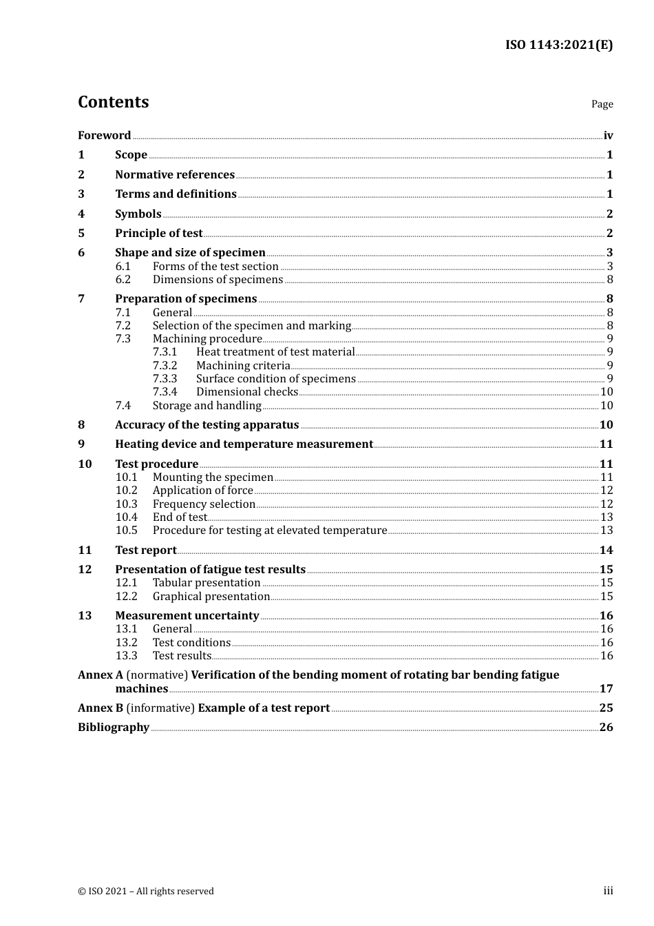 ISO 01143-2021.pdf_第3页