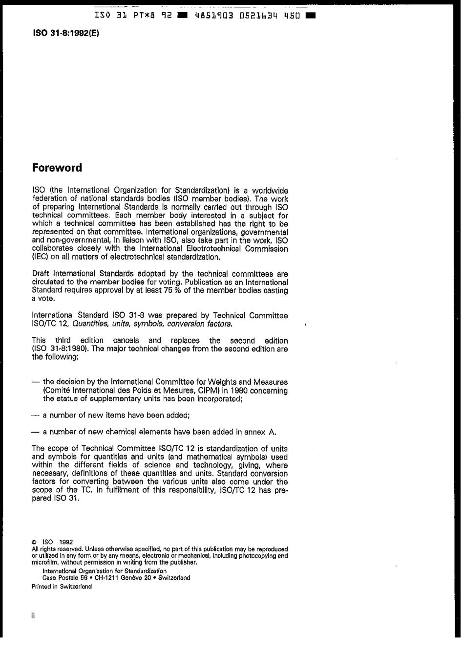 ISO 00031-8-1992 scan.pdf_第2页