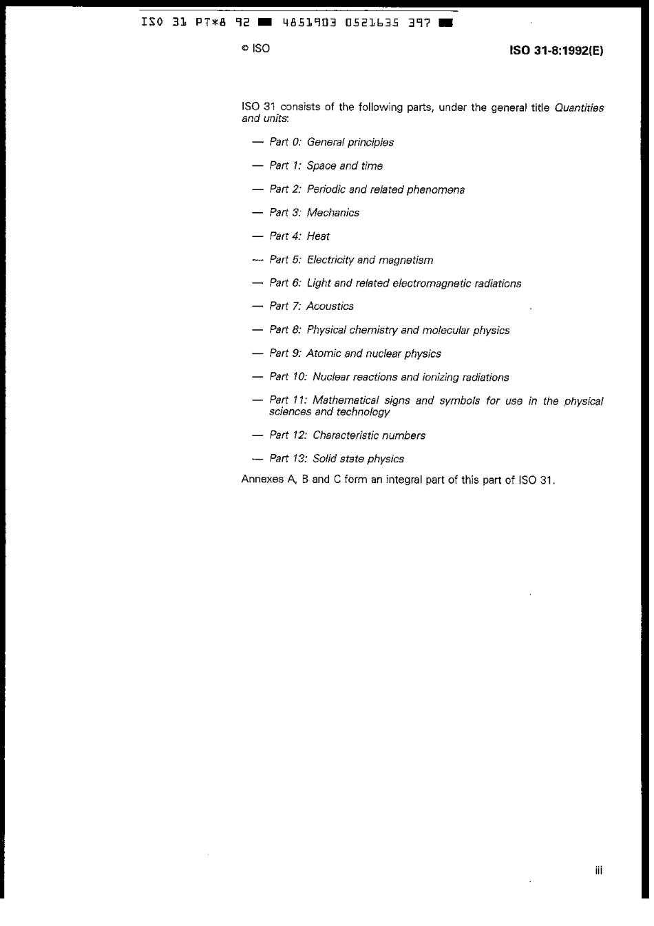 ISO 00031-8-1992 scan.pdf_第3页