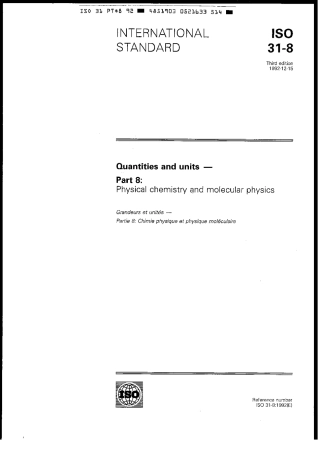 ISO 00031-8-1992 scan.pdf