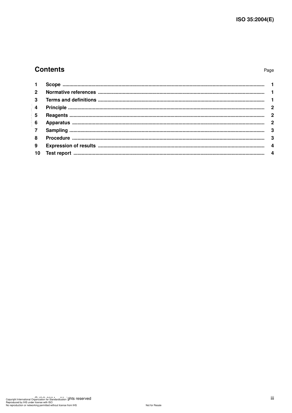 ISO 00035-2004.pdf_第3页