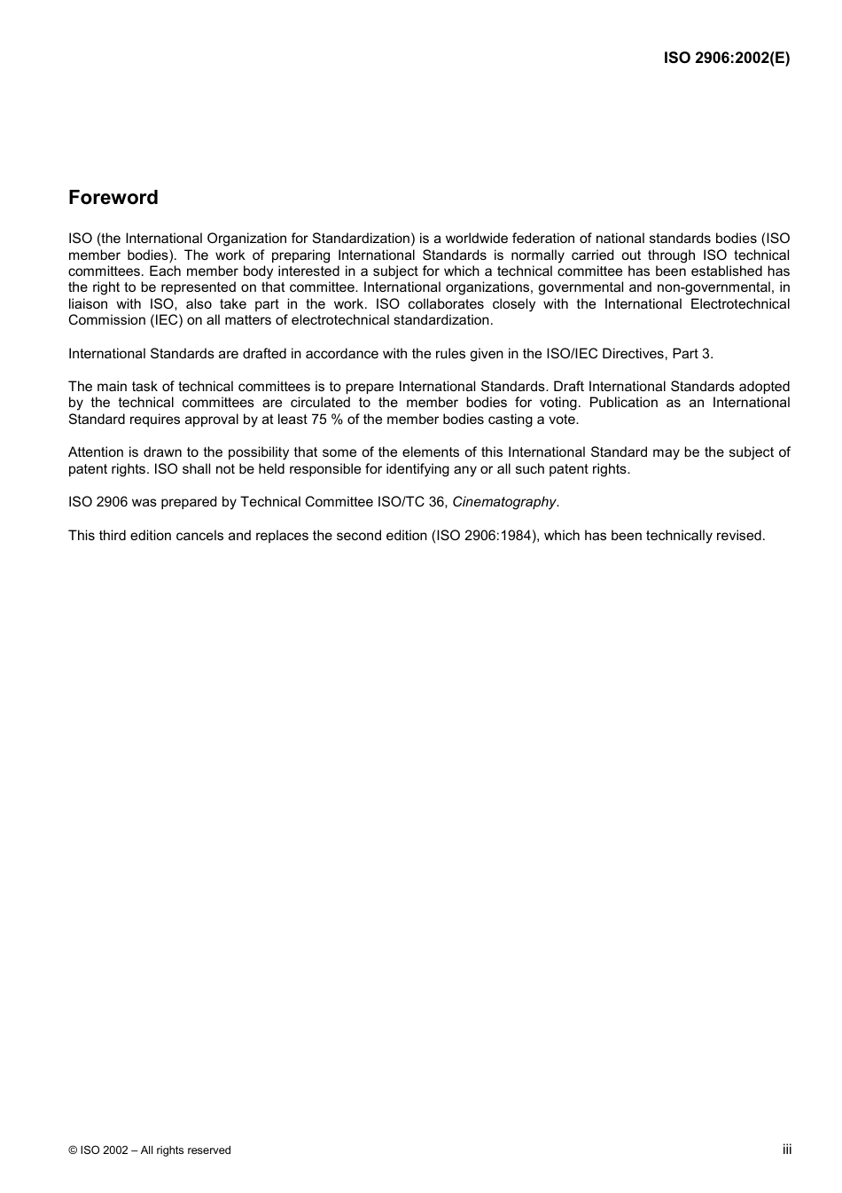 ISO 02906-2002.pdf_第3页