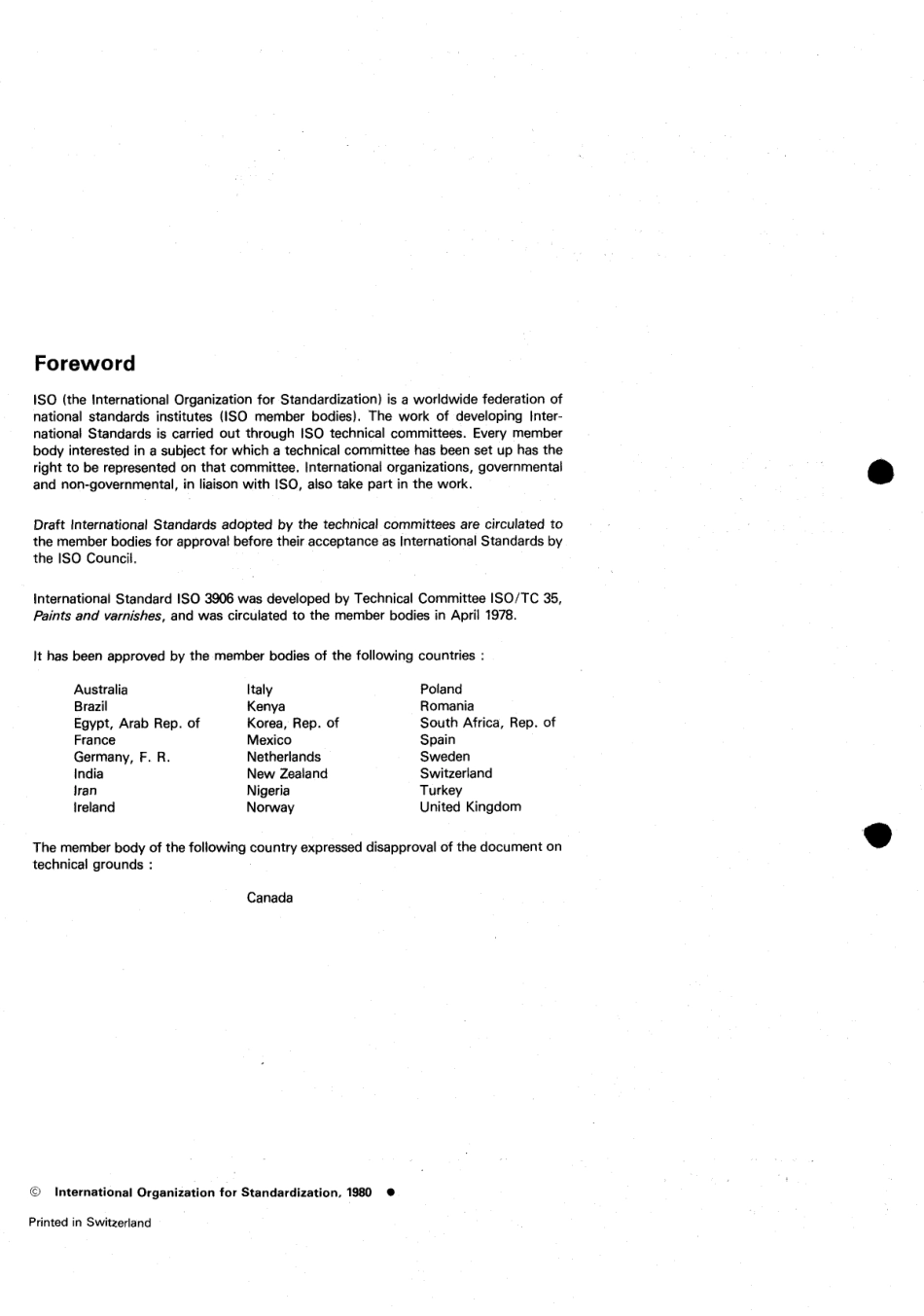 ISO 03906-1980 scan.pdf_第2页