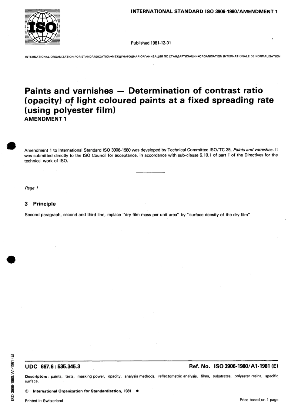ISO 03906-1980 scan.pdf_第3页