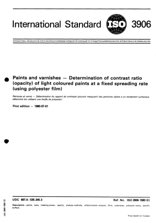 ISO 03906-1980 scan.pdf