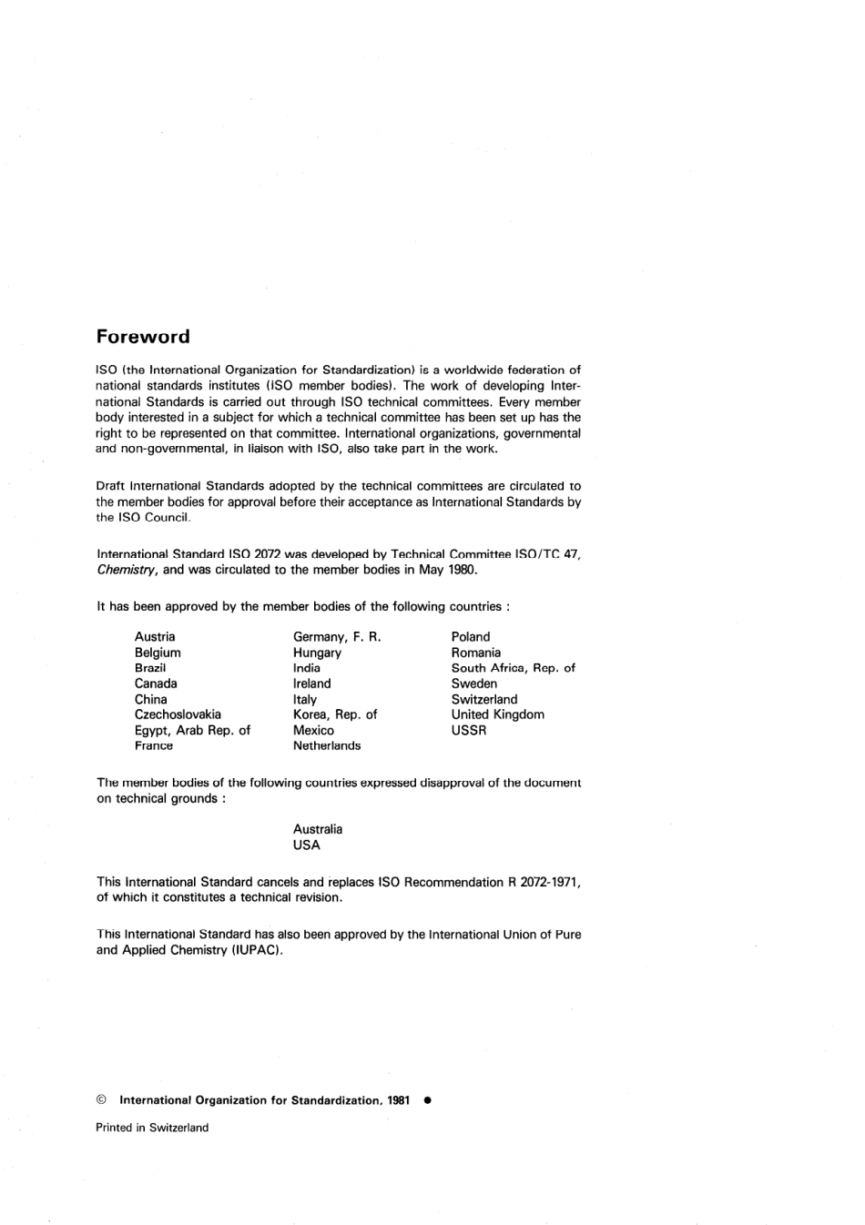 ISO 02072-1981 scan.pdf_第2页