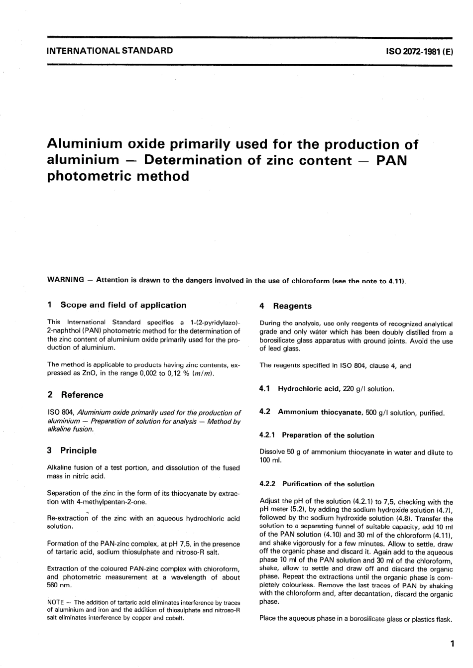 ISO 02072-1981 scan.pdf_第3页