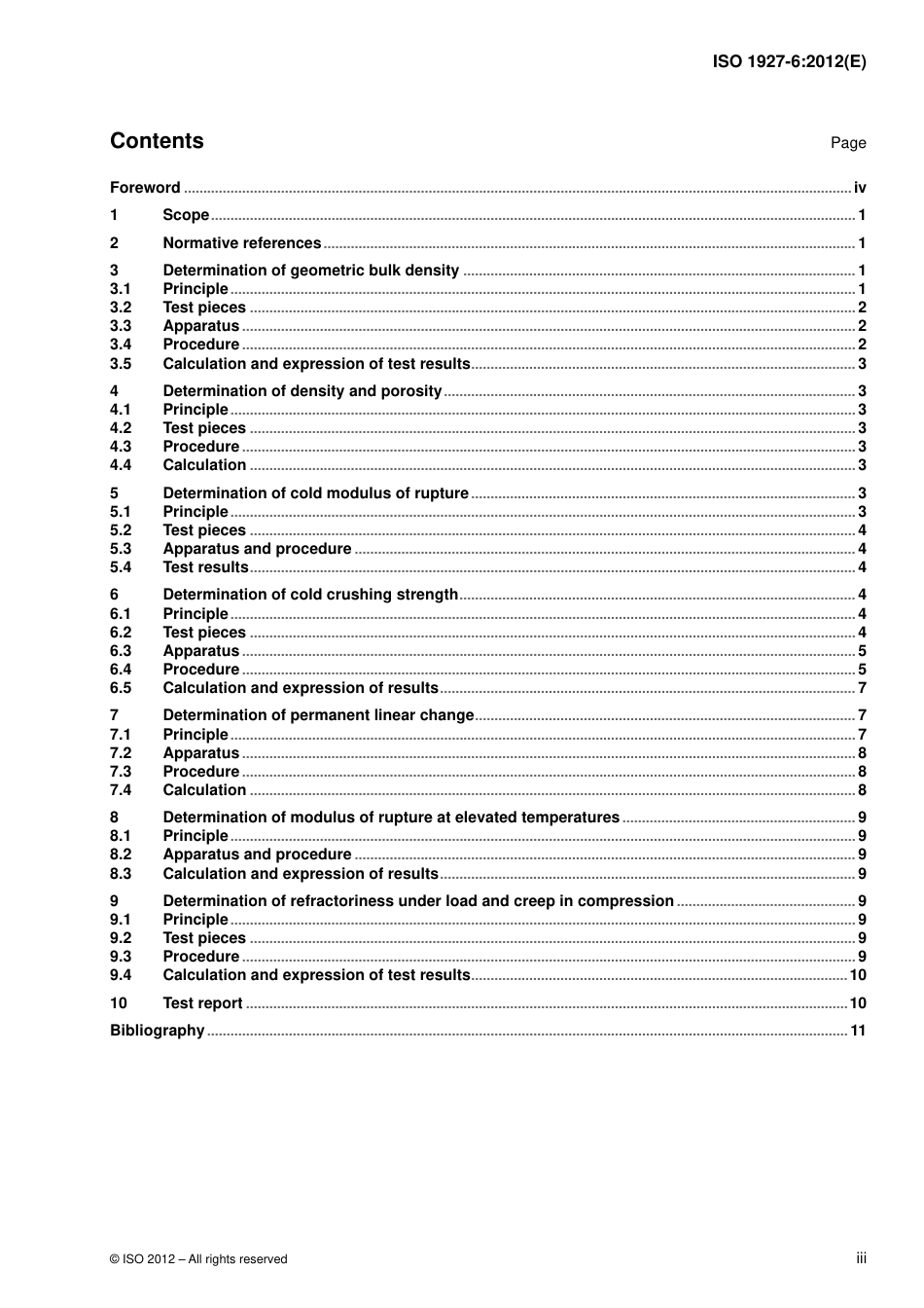 ISO 01927-6-2012.pdf_第3页