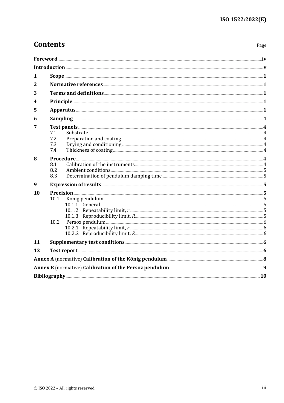ISO 01522-2022.pdf_第3页