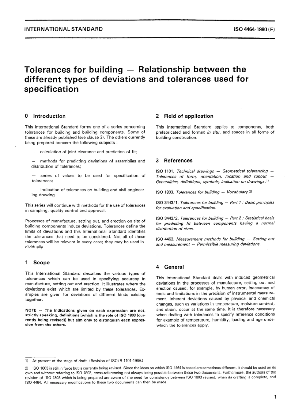 ISO 04464-1980 scan.pdf_第3页