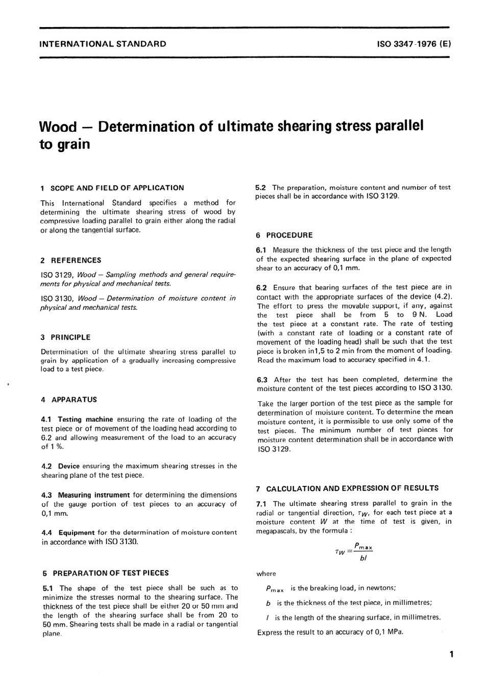 ISO 03347-1976 scan.pdf_第3页