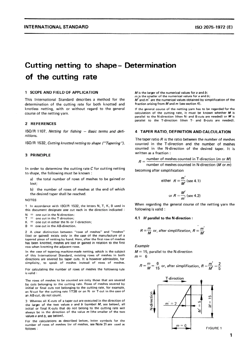 ISO 02075-1972 scan.pdf_第3页