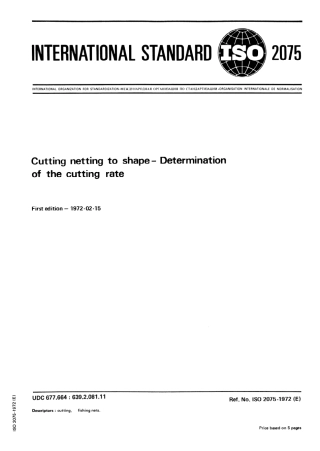 ISO 02075-1972 scan.pdf