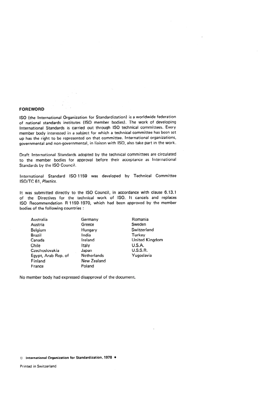 ISO 01159-1978 scan.pdf_第2页