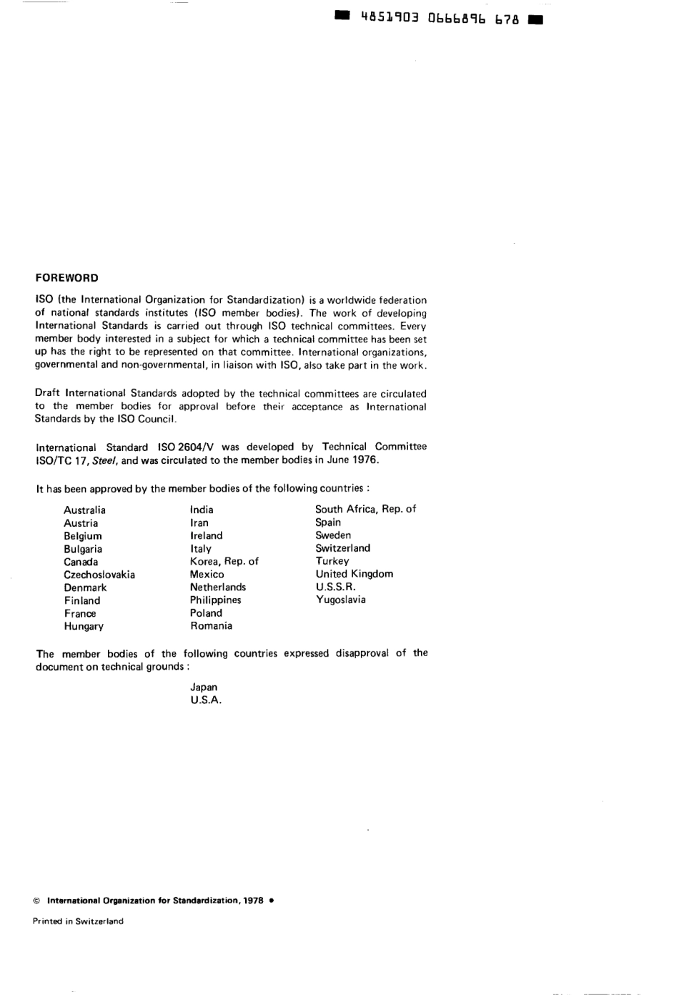 ISO 02604-5-1978 scan.pdf_第2页