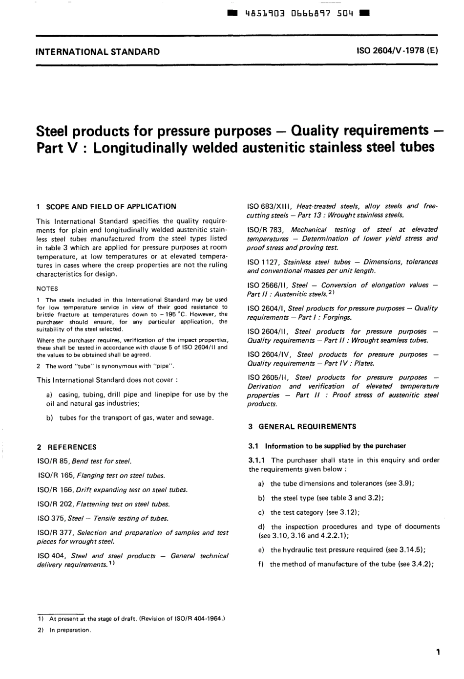 ISO 02604-5-1978 scan.pdf_第3页