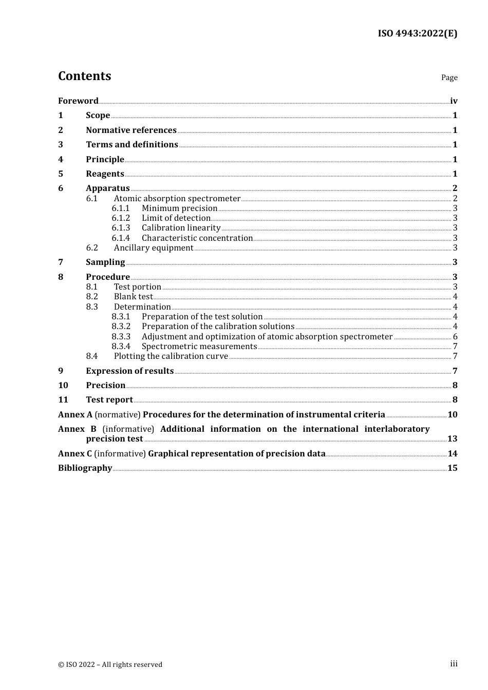 ISO 04943-2022.pdf_第3页